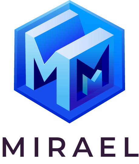 New Logo