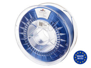Filament Spectrum PLA SILK 1.75mm INDIGO BLUE 1kg