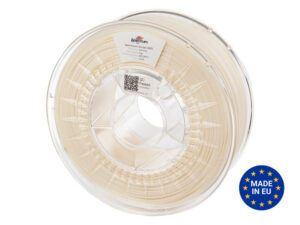 Filament Spectrum Smart ABS 1.75mm CORAL 1kg