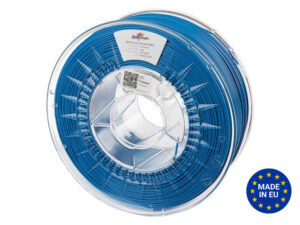 Filament Spectrum Smart ABS 1.75mm PACIFIC BLUE 1kg (RAL 5015)
