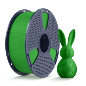 SUNLU High-Speed PLA+ , 1.75mm 1kg, Green