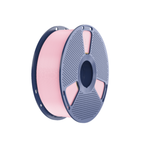 SUNLU PLA META , 1.75mm 1kg, Cherry Blossom Pink