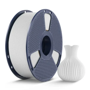 SUNLU PLA META , 1.75mm 1kg, White