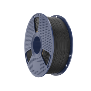 SUNLU TPU95A 1,75 mm 1KG, Black