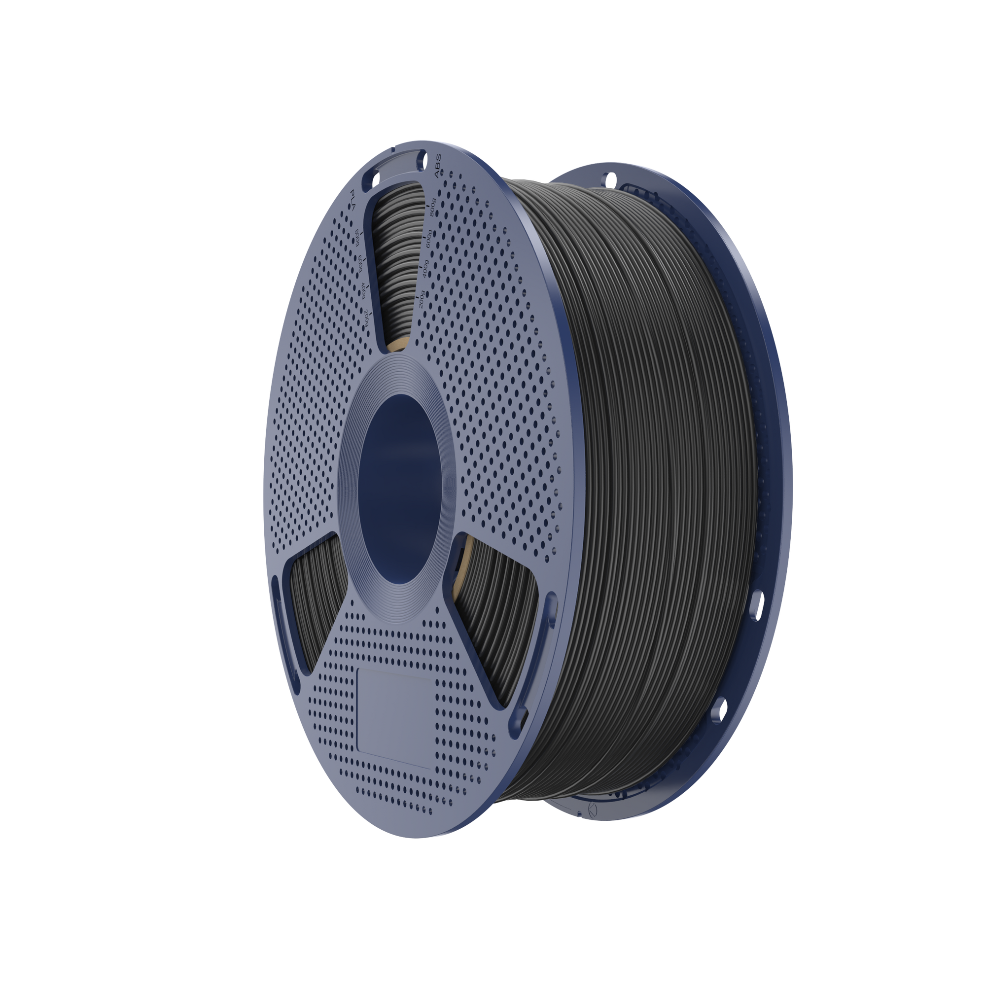 SUNLU TPU95A 1,75 mm 1KG, Black