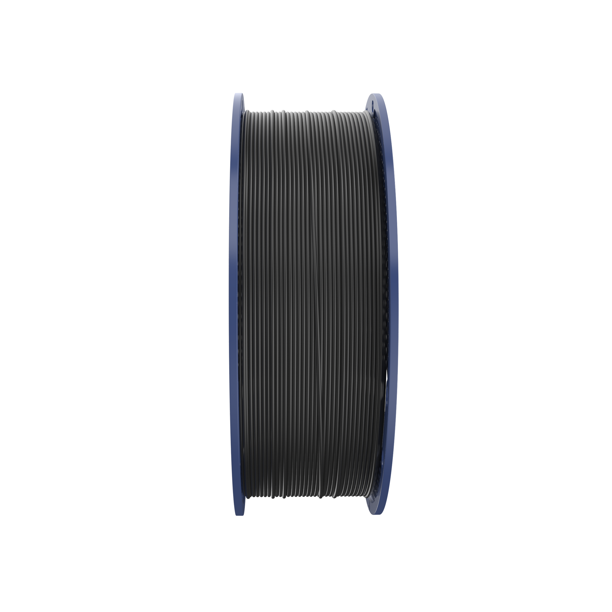 SUNLU TPU95A 1,75 mm 1KG, Black – Obrázok 3