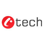 C-TECH
