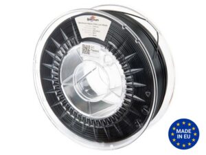 Filament Spectrum Nylon PA6 Low Warp CF15S 1.75mm 1kg