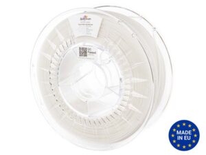 Filament Spectrum PCTG GF10 1.75mm NATURAL 1kg