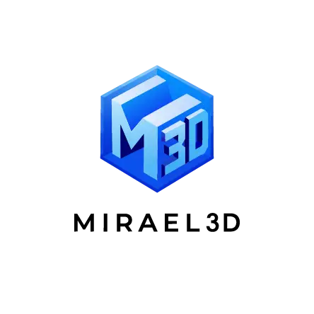 Mirael3d
