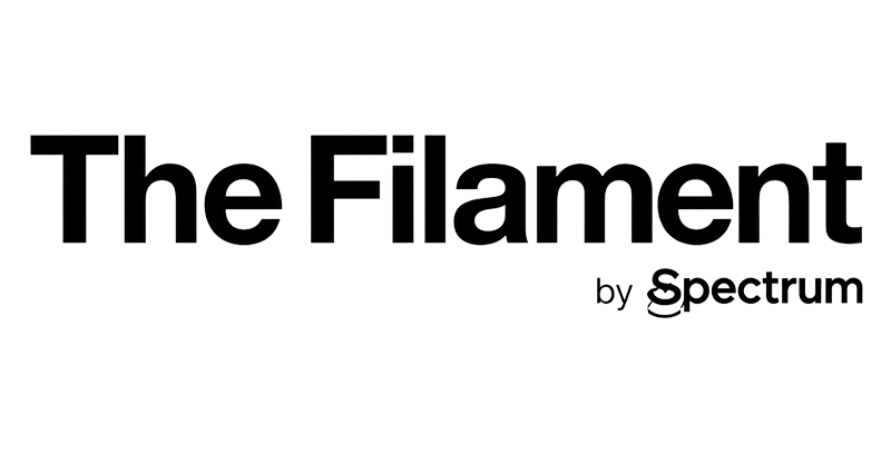 THE FILAMENT