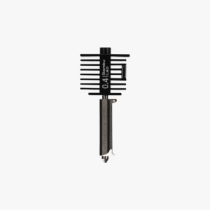 Bambu Hotend - A1/A2