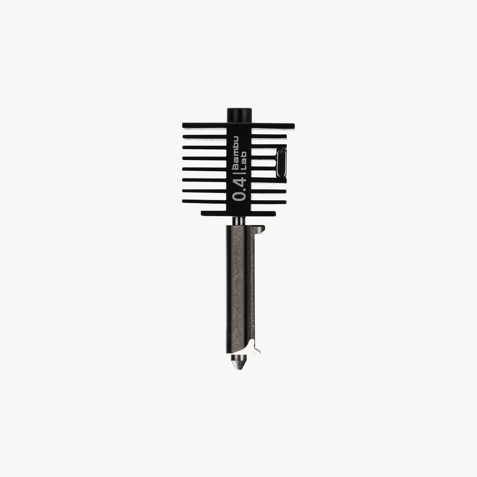 Bambu Hotend - A1/A2