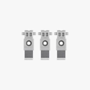 Replacement Filament Cutter A1 Series