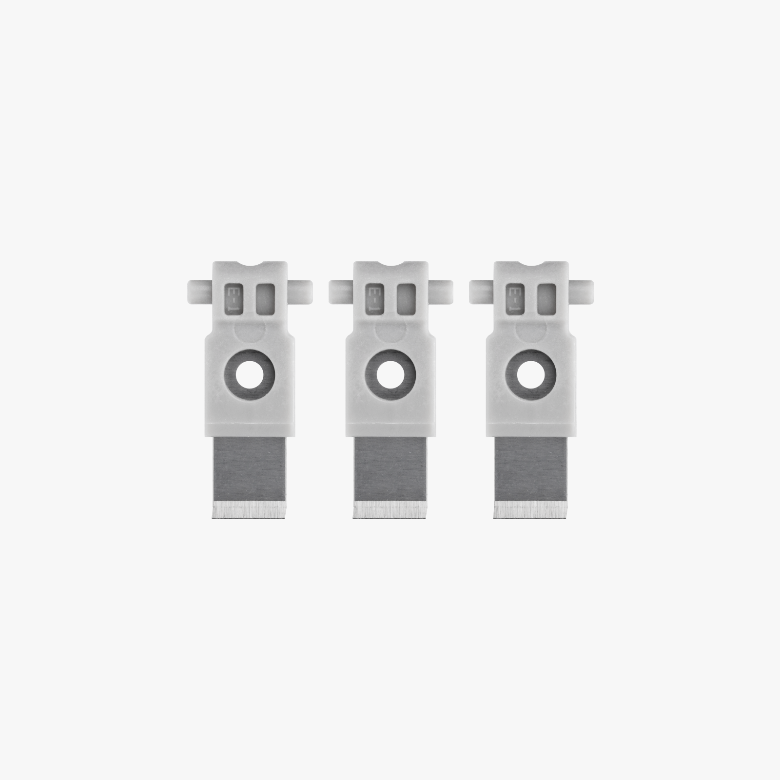Replacement Filament Cutter P1 Series