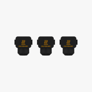 Silicone Sock for Hotend A1 Series