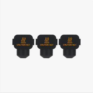 Silicone Sock for Hotend A2L