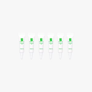Lubricant Oil All Series