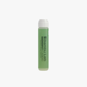 Liquid Glue All Series