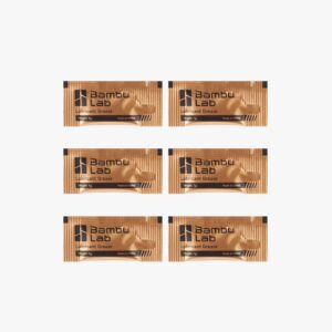 Lubricant Grease All Series