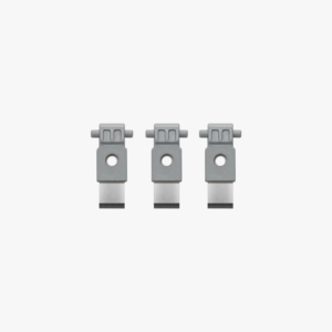 Replacement Filament Cutter P2S