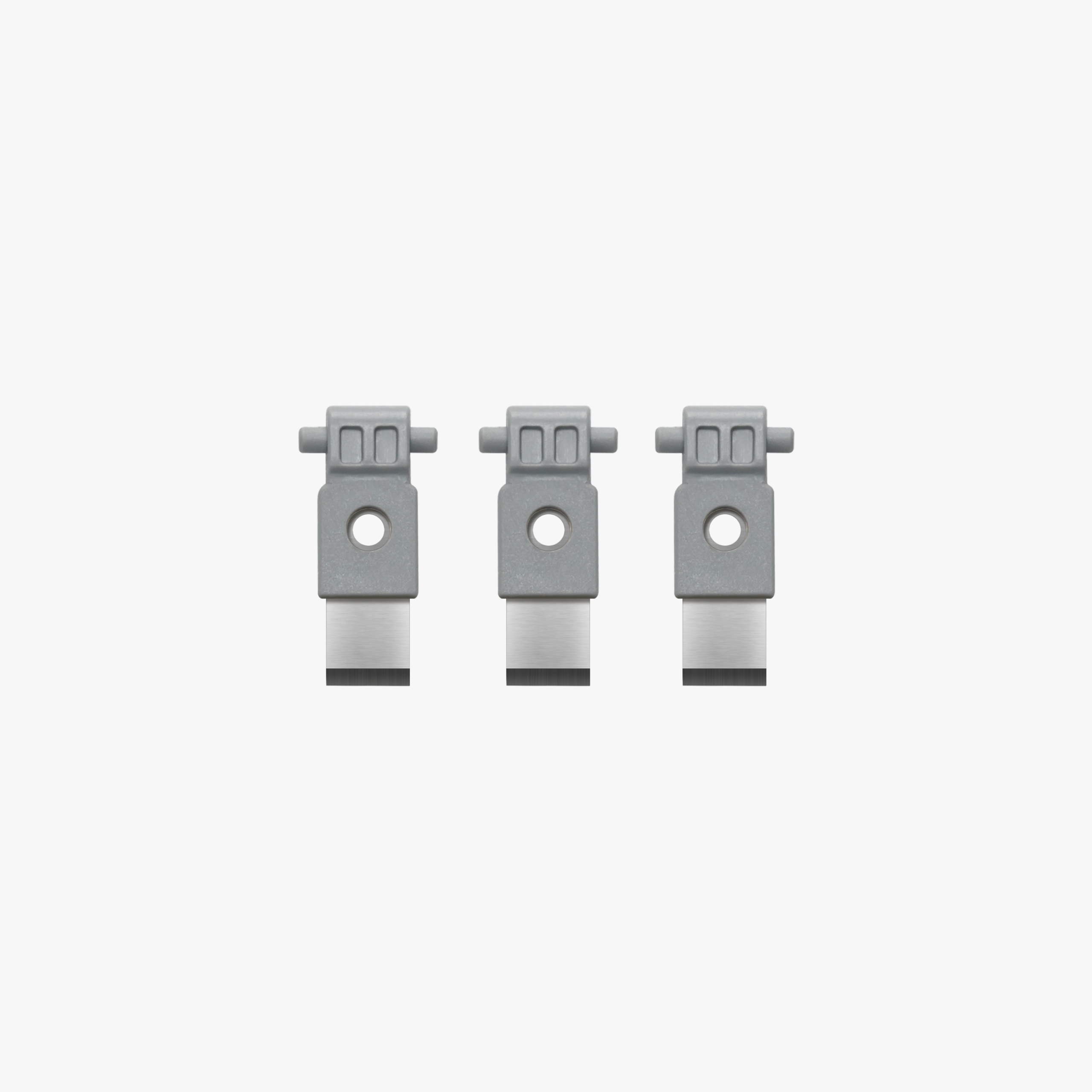 Replacement Filament Cutter P2S