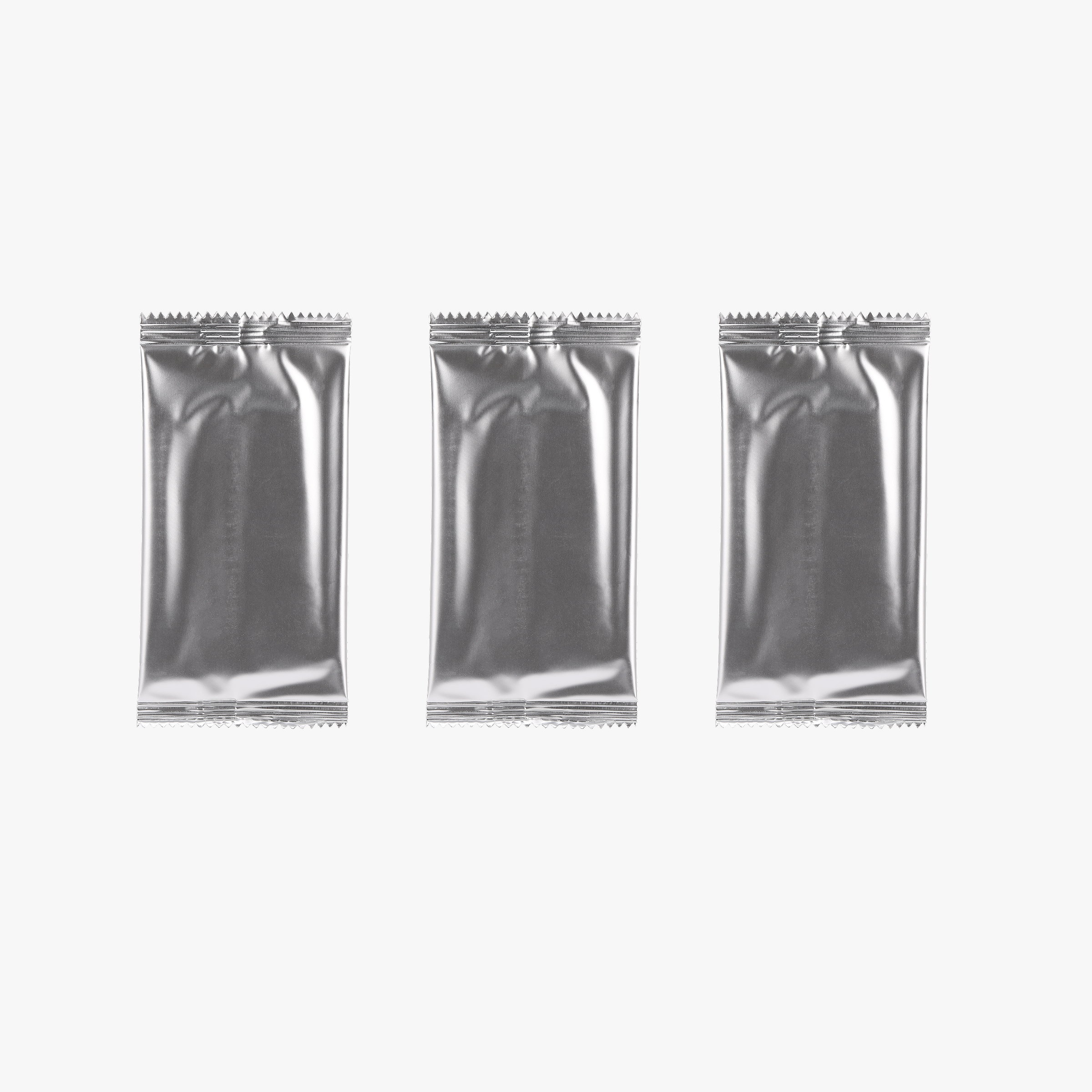 Cleaning Wipes (50 pcs) All Series