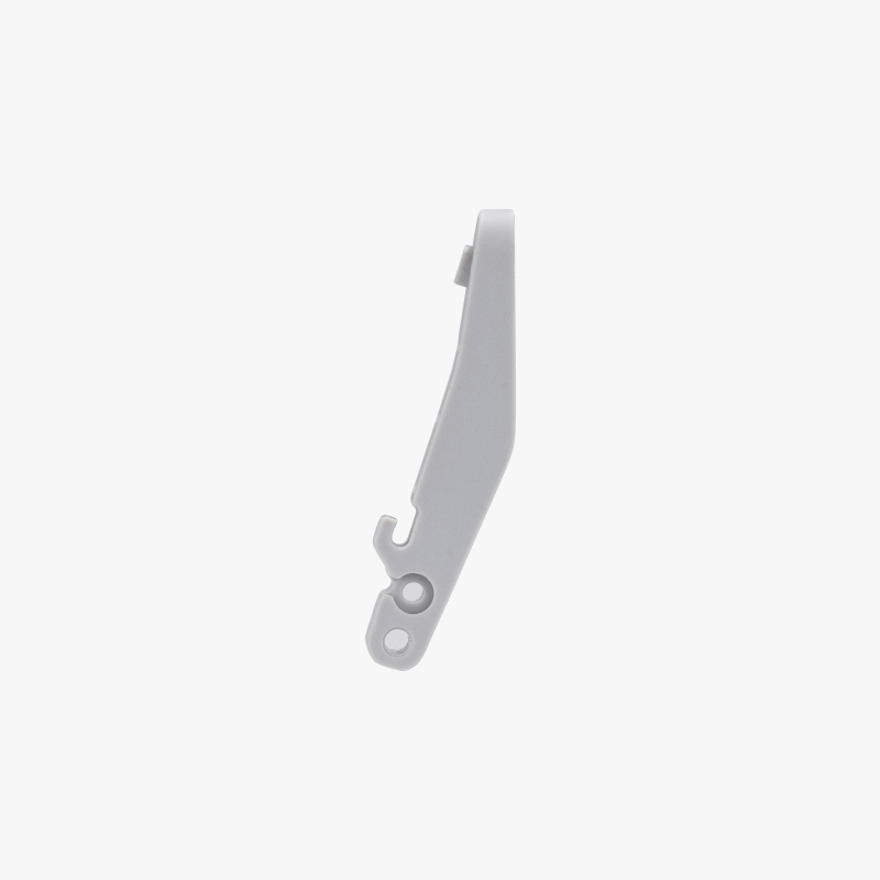 Filament Cutter Lever A1 Series